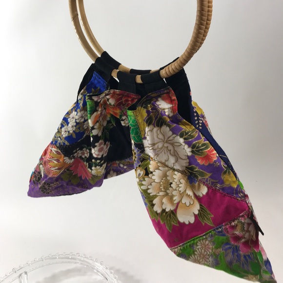 SOLD - Picture 3 of 6